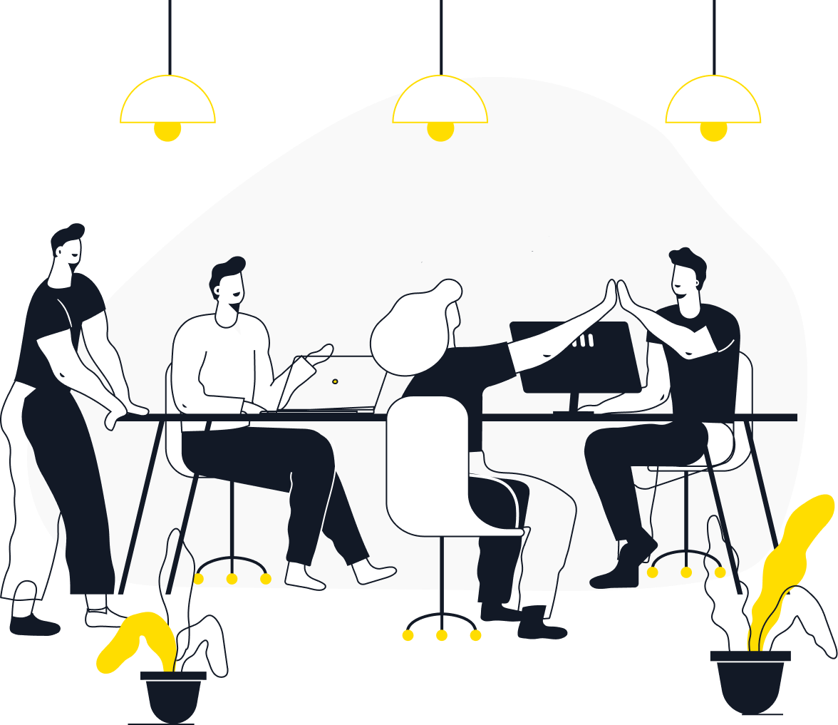 Helping clients navigate the evolving financial landscape