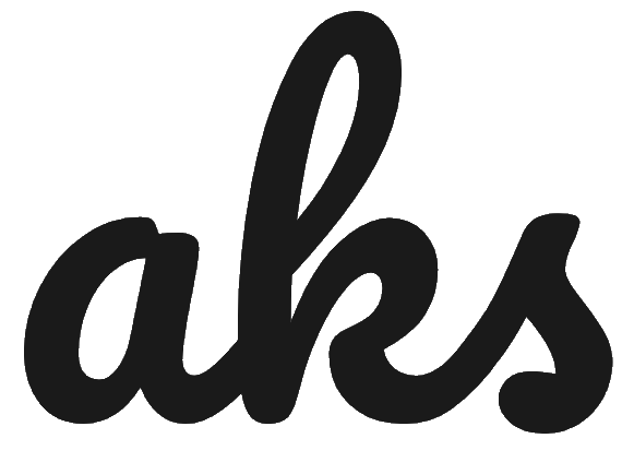 Aykesubir