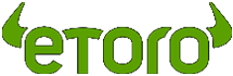 eToro