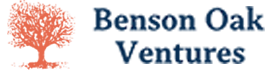 Benson Oak Ventures