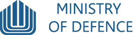 Department of Defense - The State of Israel