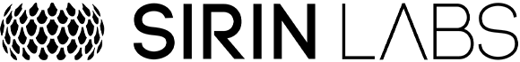 Sirin Labs