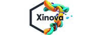 Xinova
