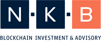 NKB Investments