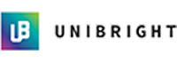 Unibright