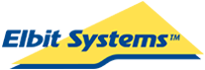 Elbit Systems